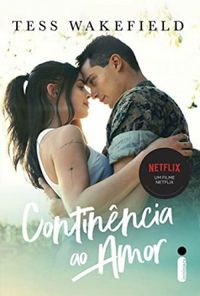 Continência ao Amor