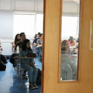 ENEM: Segundo dia de provas ocorre neste domingo (20)