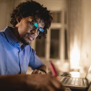 <strong>Eficiência: como estudar para dois concursos ao mesmo tempo</strong>
