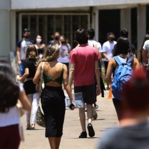 Enem será aplicado neste domingo em mais de 1,7 mil municípios