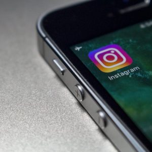 <strong>Como se lançar no Instagram Business?</strong>