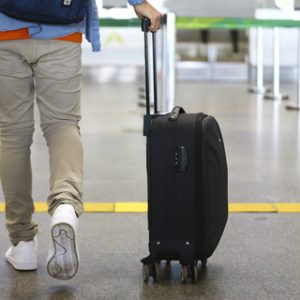 Economistas dão dicas de como economizar nas viagens de fim de ano