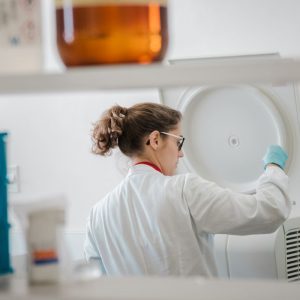 Escola para cientistas tem inscrições abertas para curso superior