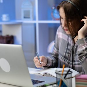 Educação: O ensino à distância é realmente eficiente?
