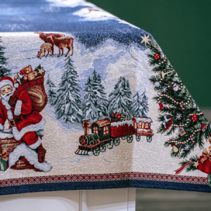<strong>Enxoval de Natal: saiba como conservar os itens durante o ano todo</strong>