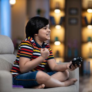 <strong>Ginástica mental: pesquisa revela que hábito de jogar videogame tem relação com aumento de QI</strong>