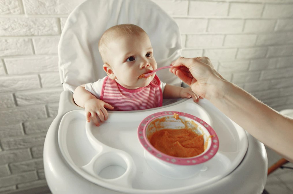 alimentos saudáveis