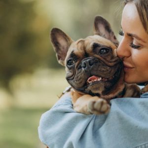 9 cuidados básicos com a saúde do seu pet