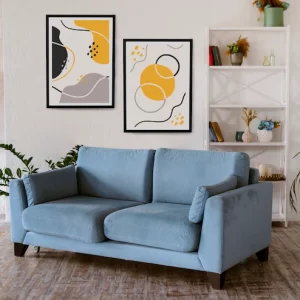 Estilo contemporâneo: como criar em apartamentos e casas