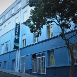 <strong>Medicina Veterinária, Fisioterapia e Análise e Desenvolvimento de Sistemas são os novos cursos de graduação lançados pela Estácio RS</strong> 