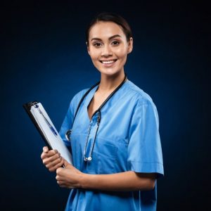 <strong>Inscrições abertas: Fundatec oferece bolsa para curso Técnico de Enfermagem e desconto para o de Administração</strong> 