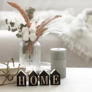 Como decorar ambientes pequenos gastando pouco