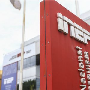 Inep disponibiliza painel de estatísticas da educação superior