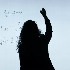 Secretaria da Educação divulga lista final dos classificados ao Banco de Cadastro Temporário da Rede Estadual