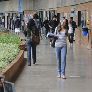 Mais de 226 mil vagas estão disponíveis para consulta no Sisu