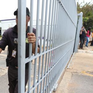 Confira as datas de inscrição e aplicação do Enem 2023
