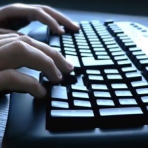Informática Megateens é tema de curso no<br>Senac Santana do Livramento