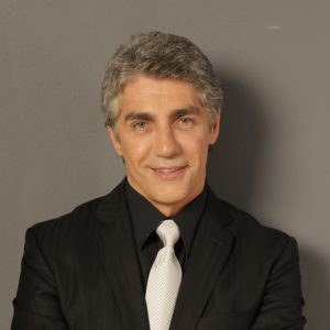 <strong>Pets herdeiros: como funciona a herança deixada para animais de estimação no Brasil?</strong>