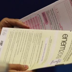 Inscrições para Sisu, Prouni e Fies começam em fevereiro; acompanhe o cronograma