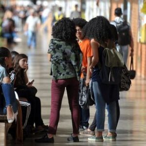 Inscrições para o ProUni começam na terça-feira (28)