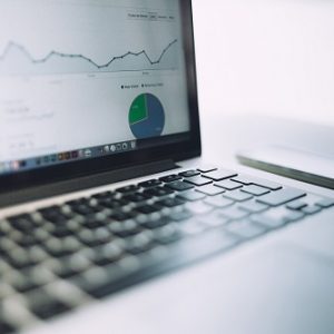 Senac Santana do Livramento inscreve para curso de Analista de Marketing Digital em Mídias Sociais  
