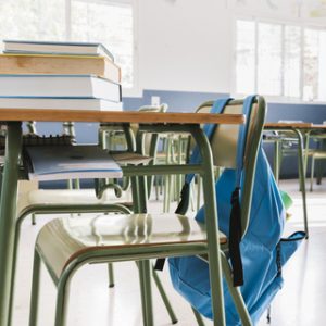 Guia com estratégias de busca ativa de alunos visa acabar com evasão na educação básica