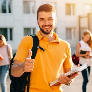 Resultado do Fies 2023 já está disponível