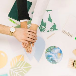 <strong>Governanças ambiental, social e de diversidade e inclusão serão tendências nas empresas para 2023 e próximos anos</strong> 