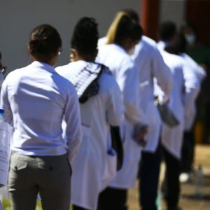 Inep divulga nesta sexta-feira resultado da segunda etapa do Revalida