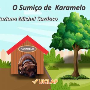 <strong>Gaúcha de 9 anos escreve best-seller e quer incentivar outras crianças</strong>