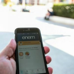 ENEM 2023: fique atento aos prazos