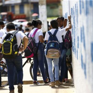 Escolas de tempo integral terão 1 milhão de vagas a mais