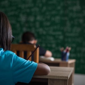 Seduc inicia primeira etapa do Censo Escolar 2023
