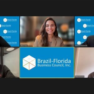 Webinar mostrou empresas que transformam o social com tecnologia