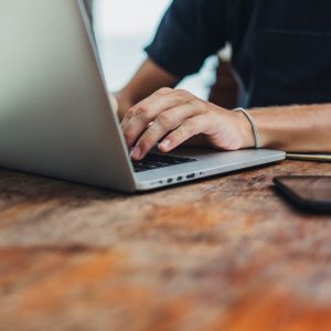 Estudantes de administração preferem o ensino a distância