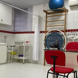 Carnaval e Tecnologia se unem para ação “Sambando com Saúde”