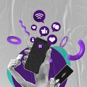 Câmara debate proteção de criança em ambiente digital
