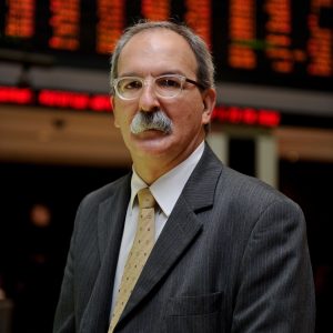 Conselho de Administração da APIMEC Brasil elege novo presidente executivo