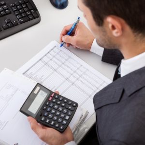Proposta pede aumento do teto de receita do Simples Nacional