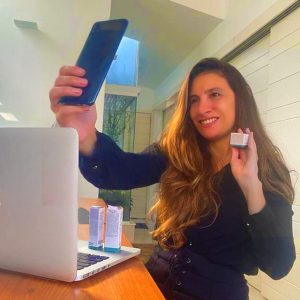 Marcas apostam em UGC Creators para alcançar seus públicos