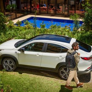 Embracon anuncia novo consórcio em parceria com a FIAT