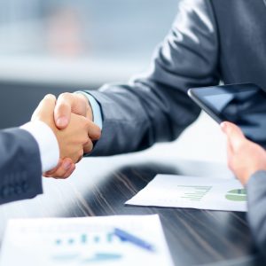 Lei facilita regularização de dívidas com a Receita Federal
