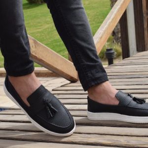 Qual o melhor sapato derby masculino?