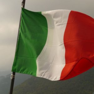 Formas de Obter a Cidadania Italiana no Brasil
