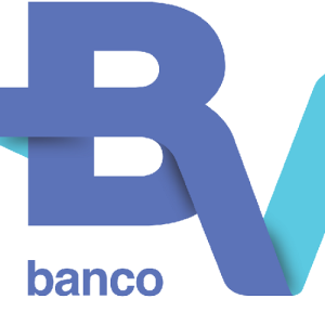 Banco BV mantém a liderança em financiamento de veículos leves usados e cresce no segmento de motos, pesados e novos