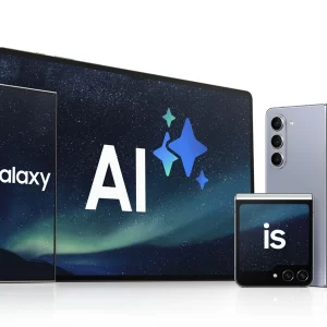 Galaxy AI: IA da Samsung deve se tornar recurso pago a partir de 2026; entenda