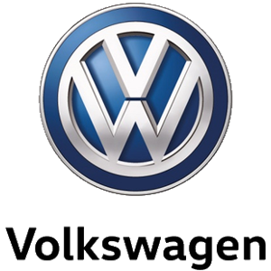 Volkswagen reduz previsão de vendas para 2024