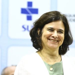 Melhoria na Cobertura Vacinal e Ampliação da Farmácia Popular: Avanços na Saúde Brasileira