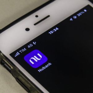 Instabilidade no Aplicativo do Nubank Gera Reclamações de Usuários