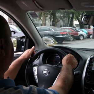 Pesquisa Revela Lucro Médio dos Motoristas de Aplicativo em Dez Capitais Brasileiras